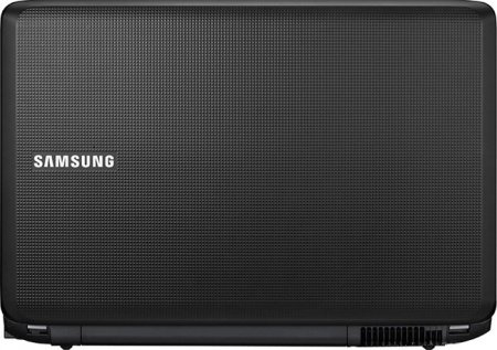 Samsung P530 Pro