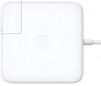 Адаптер питания Apple Magsafe 2 Power Adapter 60W MacBook Pro (MD565Z)
