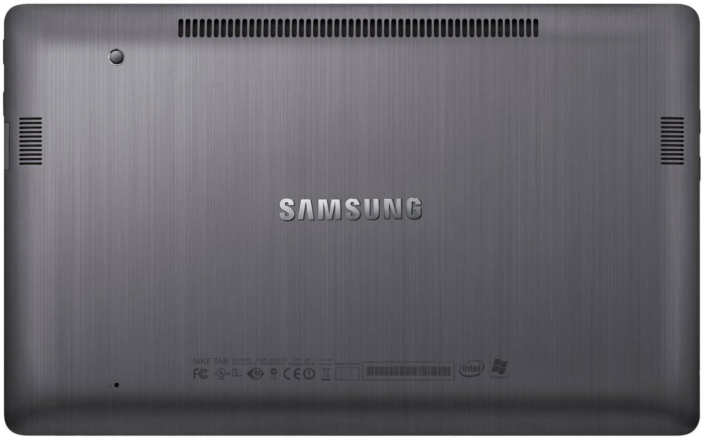 Samsung Series 7 Характеристики