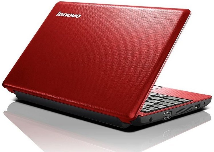 Купить Ноутбуки Lenovo В Интернет Магазине