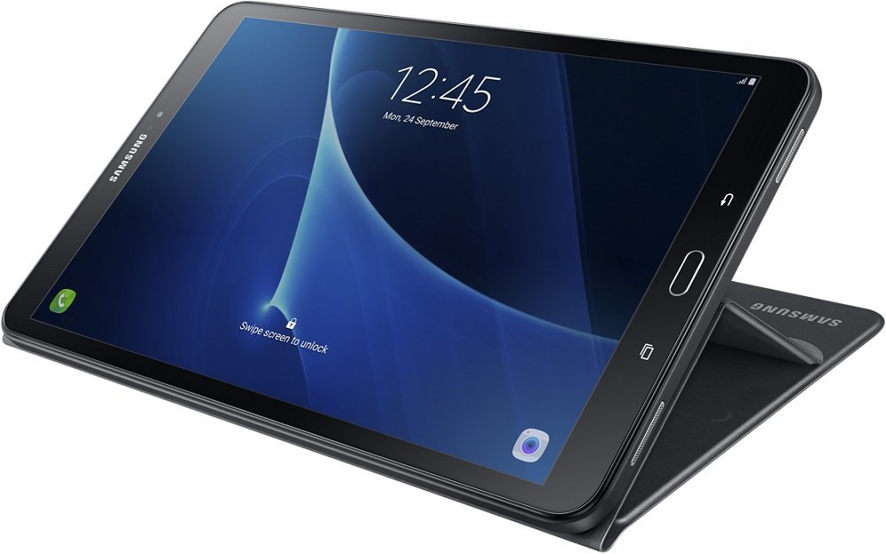 Чехол Samsung Galaxy Tab Sm T585