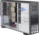 Серверная платформа SuperMicro SYS-8048B-TR4F