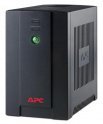 ИБП APC BX1400UI Back-UPS 1400VA 700W