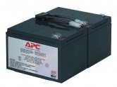 Батарея APC Battery RBC6