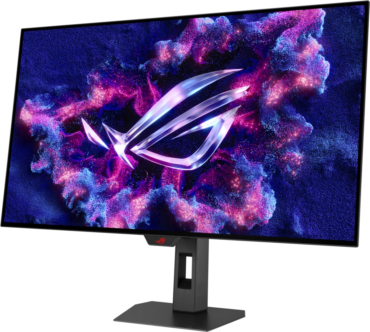 Монитор ASUS 32" XG32UCWMG ROG Strix OLED