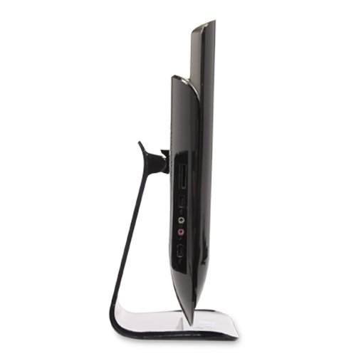 Lenovo IdeaCentre C200-B (57-120521)