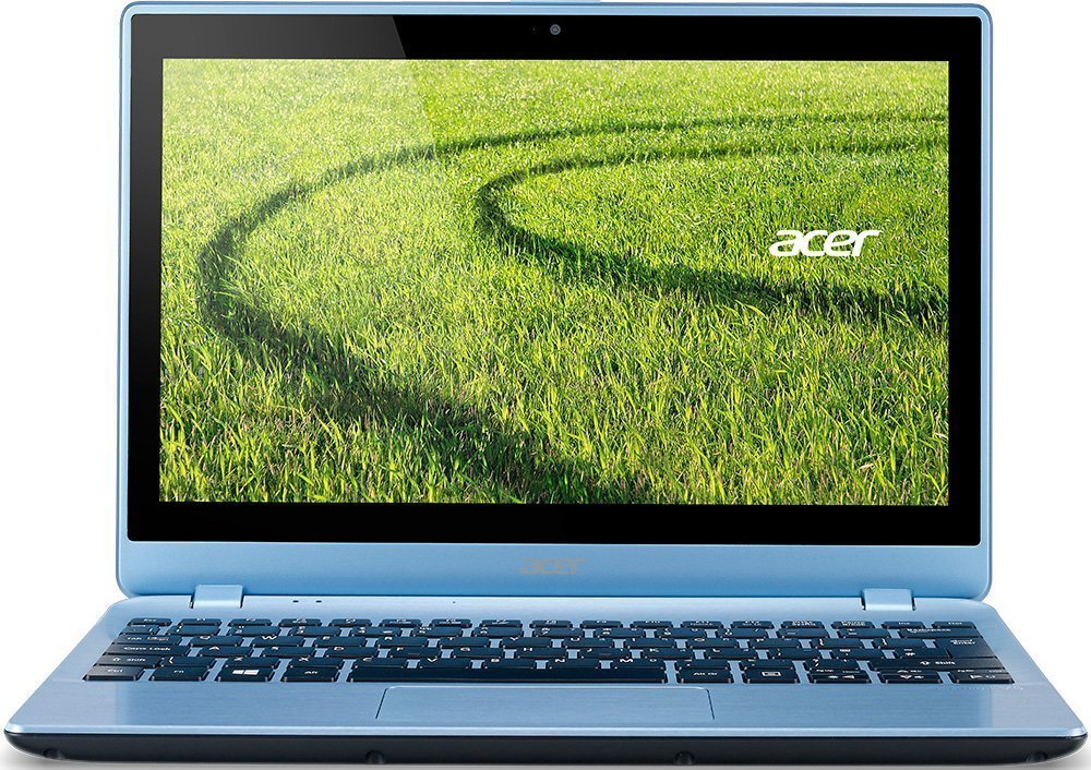Ноутбук Acer Aspire V5-132P-10192G32nbb