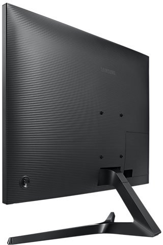 Монитор Samsung 28" U28H750UQI