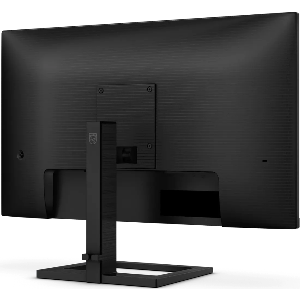 Монитор Philips 27" 27E1N1800AE