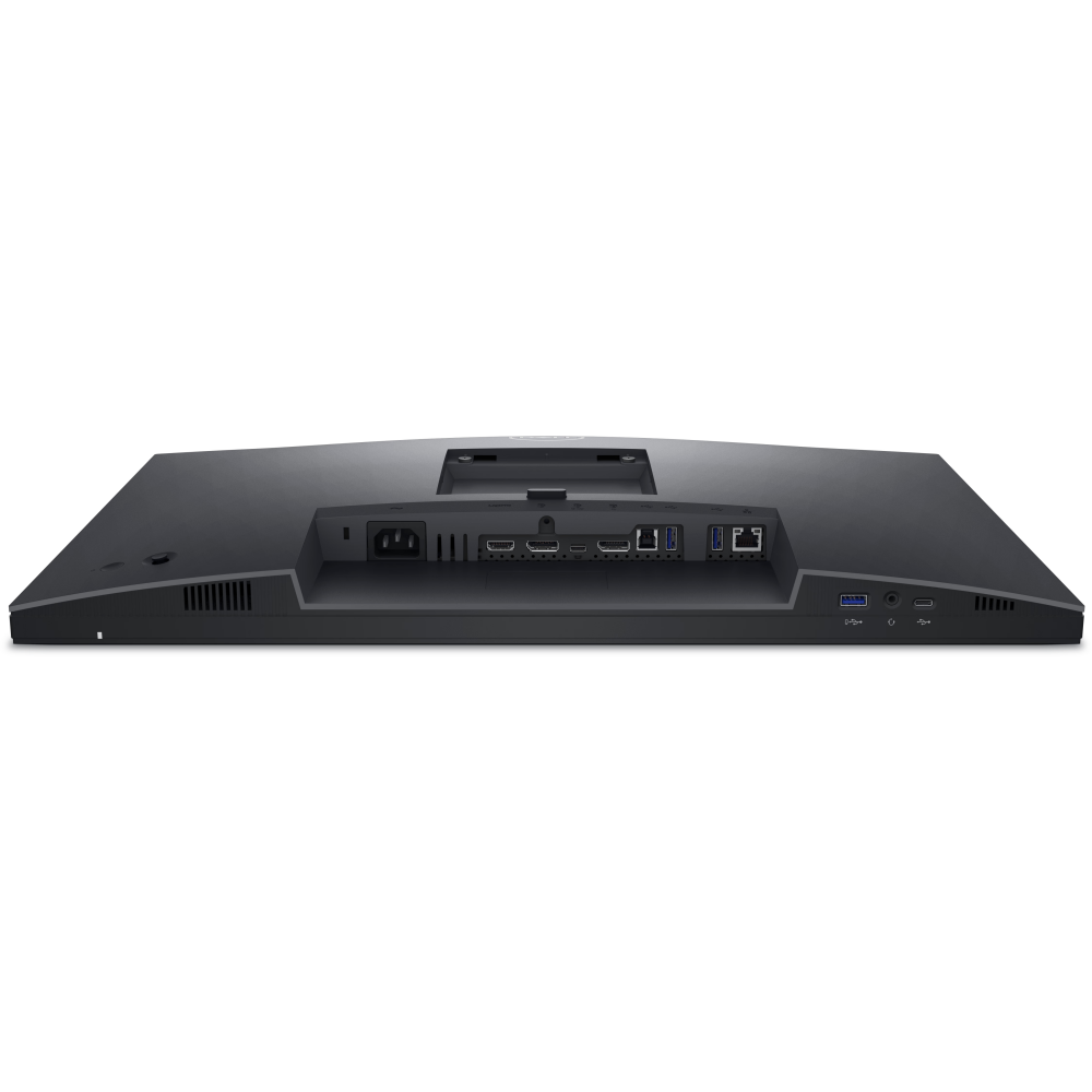 Монитор Dell 24" P2424HEB