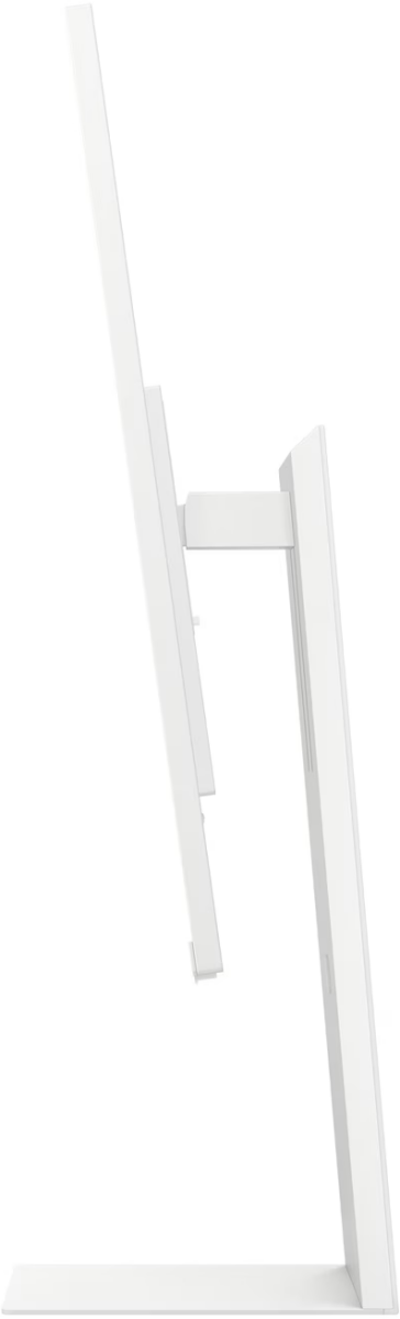 Монитор Samsung 32" S32FM803UIXCI M8 M80F