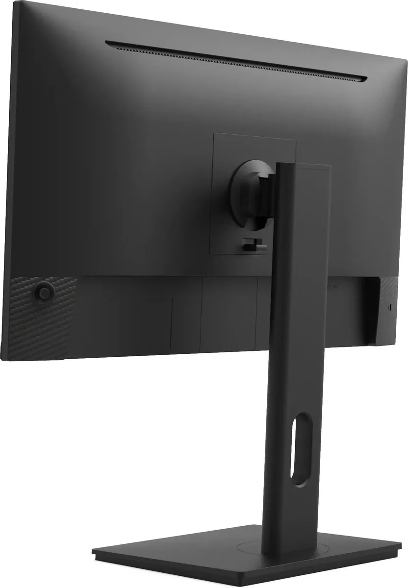 Монитор Dahua 27" LM27-A201A