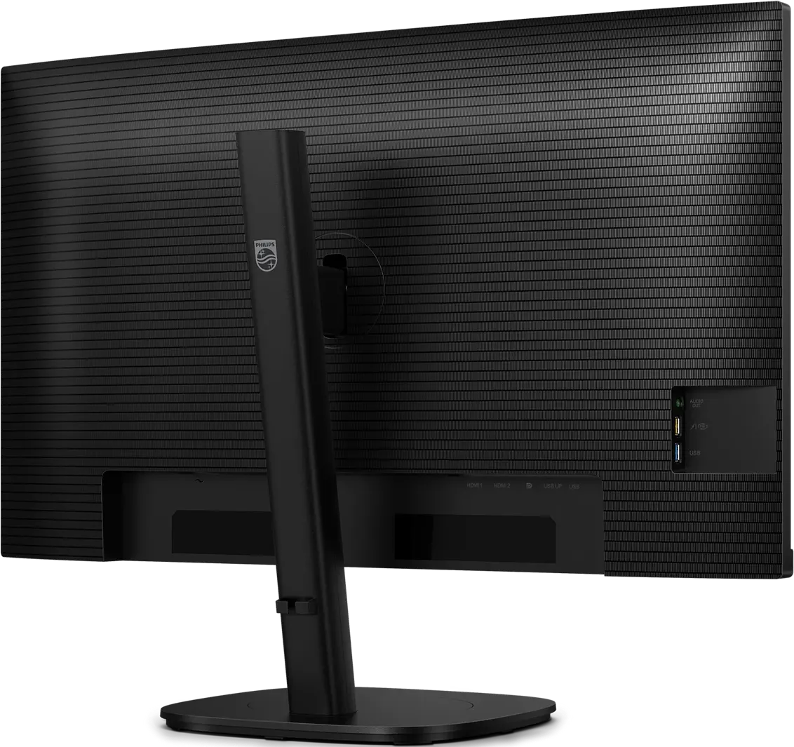 Монитор Philips 32" 32B2N3500