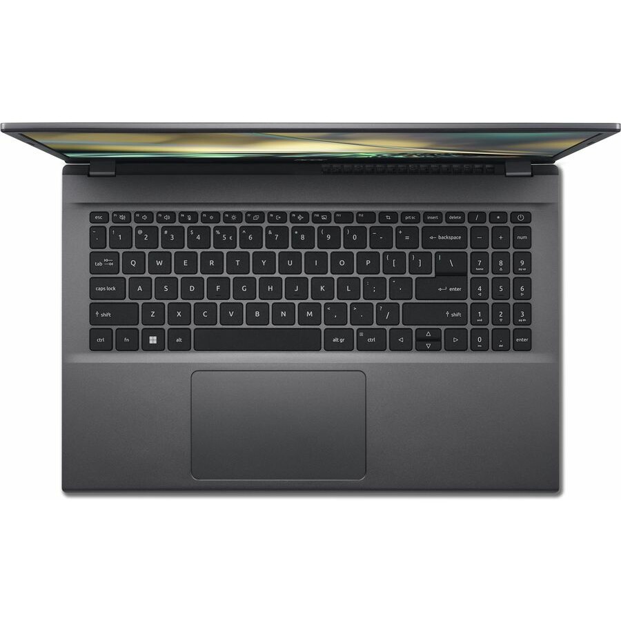 Ноутбук Acer Aspire A515-57G-52BW