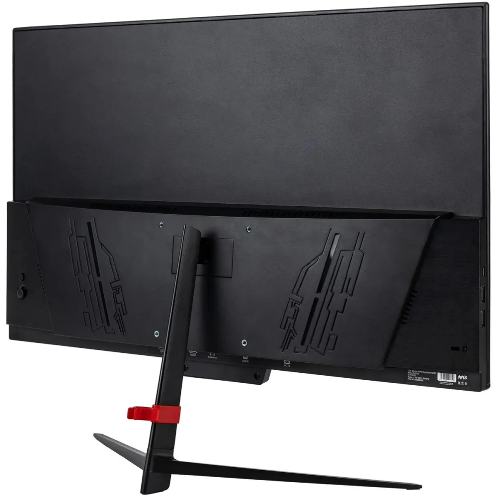 Монитор HIPER 25" FH2502 EasyView