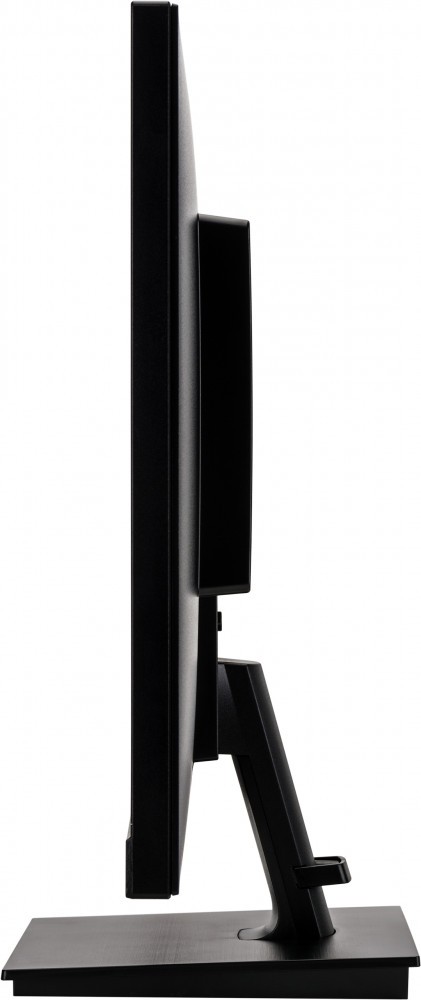 Монитор Iiyama 27" ProLite XU2792QSU-B1