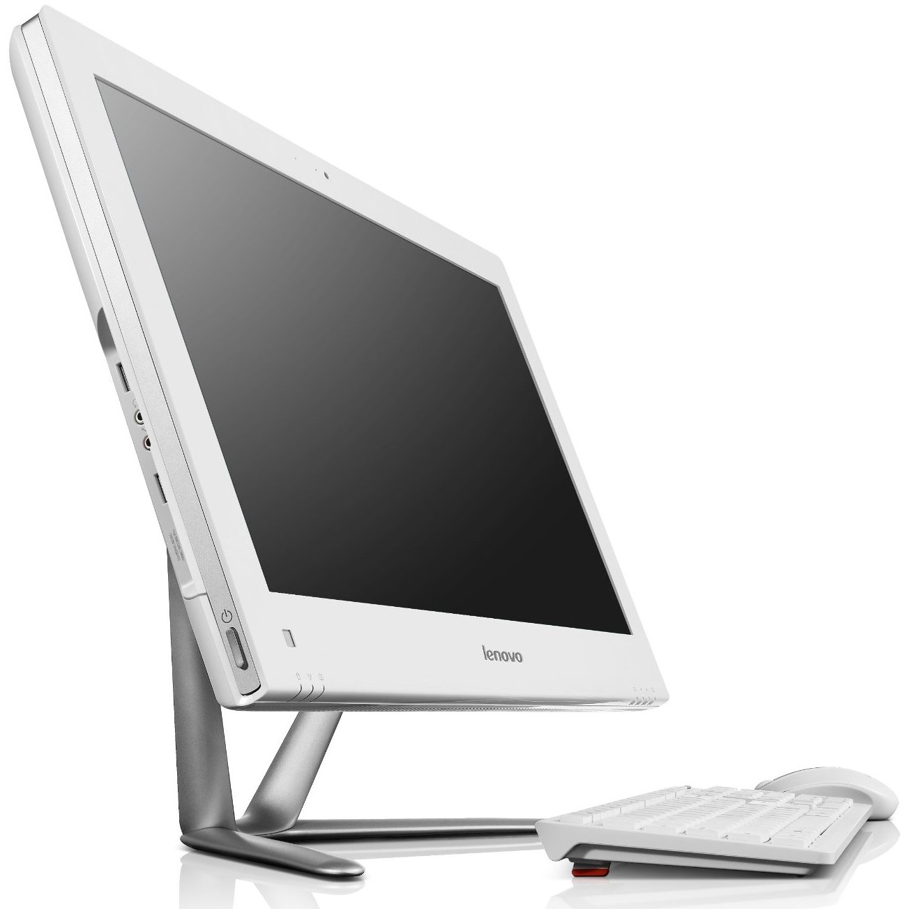 Моноблок Lenovo IdeaCentre C340 (57-319835)