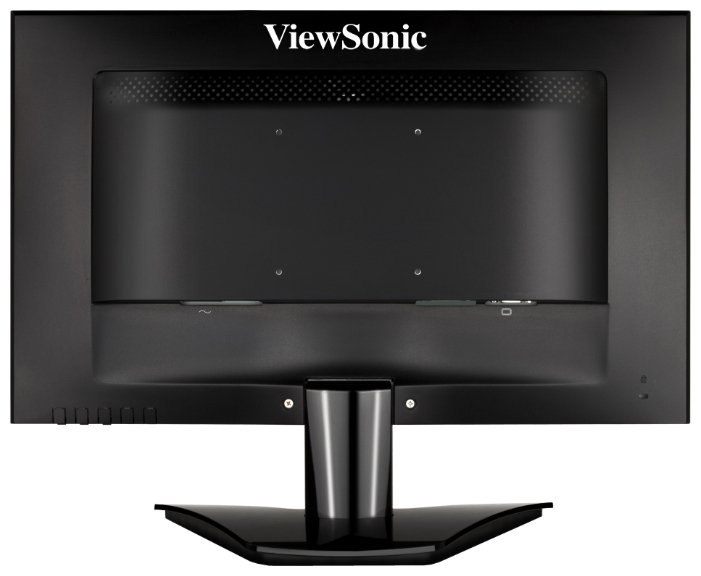 Монитор Viewsonic 22" VA2212a-LED