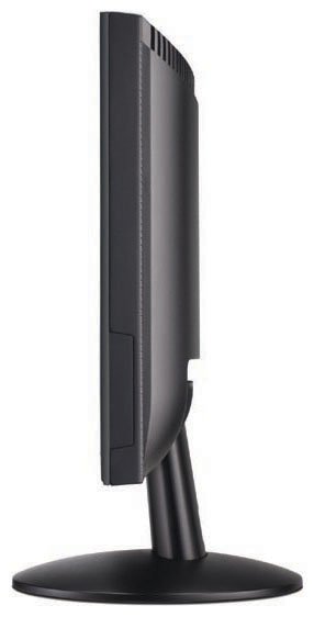 Viewsonic 20" VA2013W-4