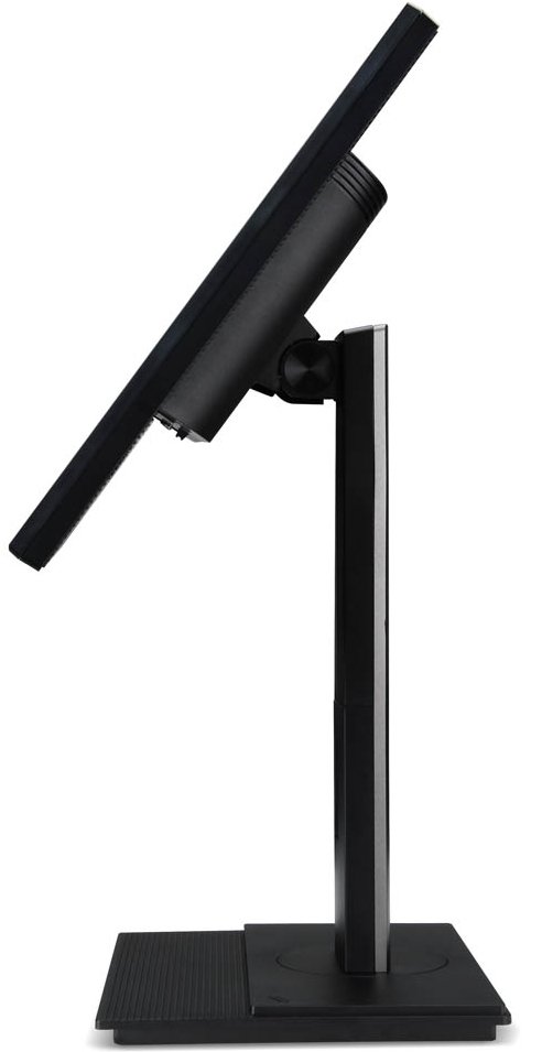 Монитор Acer 19" B196Lymdr