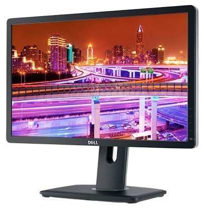 Монитор Dell 22" U2212HM