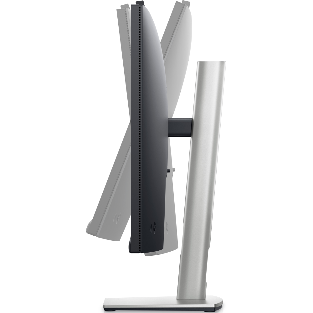 Монитор Dell 27" C2723H (2723-7937)