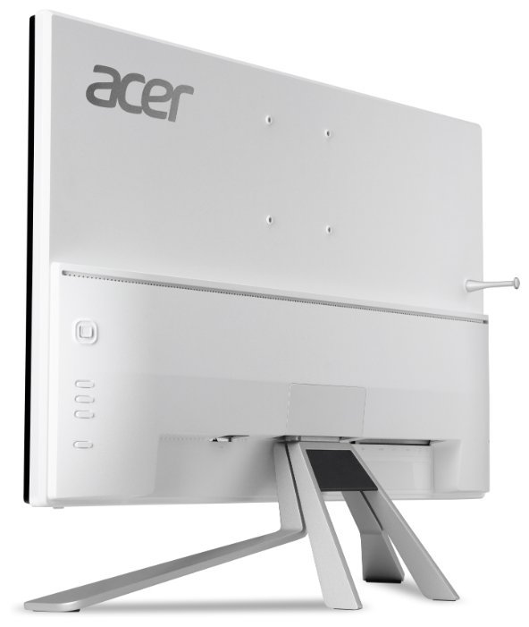 Монитор Acer 32" ET322QKwmiipx
