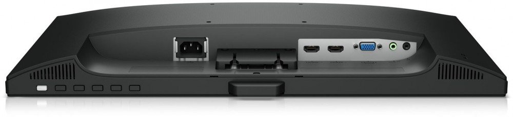 Монитор BenQ 24" GW2480E