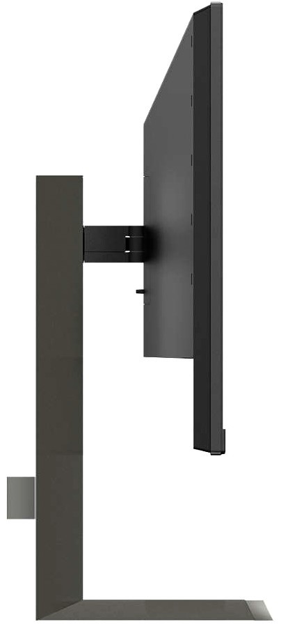 Монитор Philips 27" 278M1R