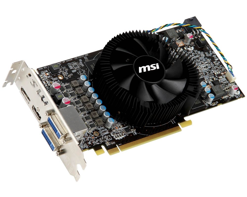 Pci msi. MSI 6850 1gb. MSI 6850-pm2d1gd5. Видеокарта AMD Radeon 6850. MSI r6850 pm2d1gd5 OC.