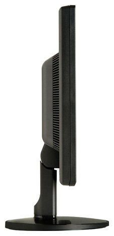 Монитор LG 19"  W1942SE-PF