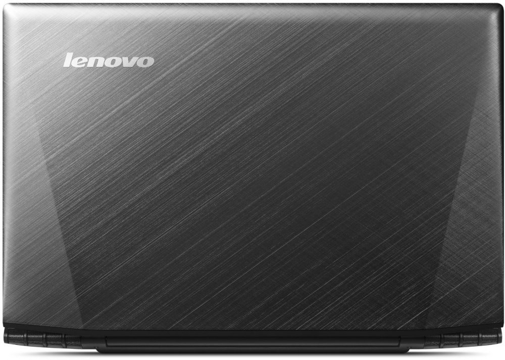 Ноутбук Lenovo IdeaPad Y5070 (59-424983)