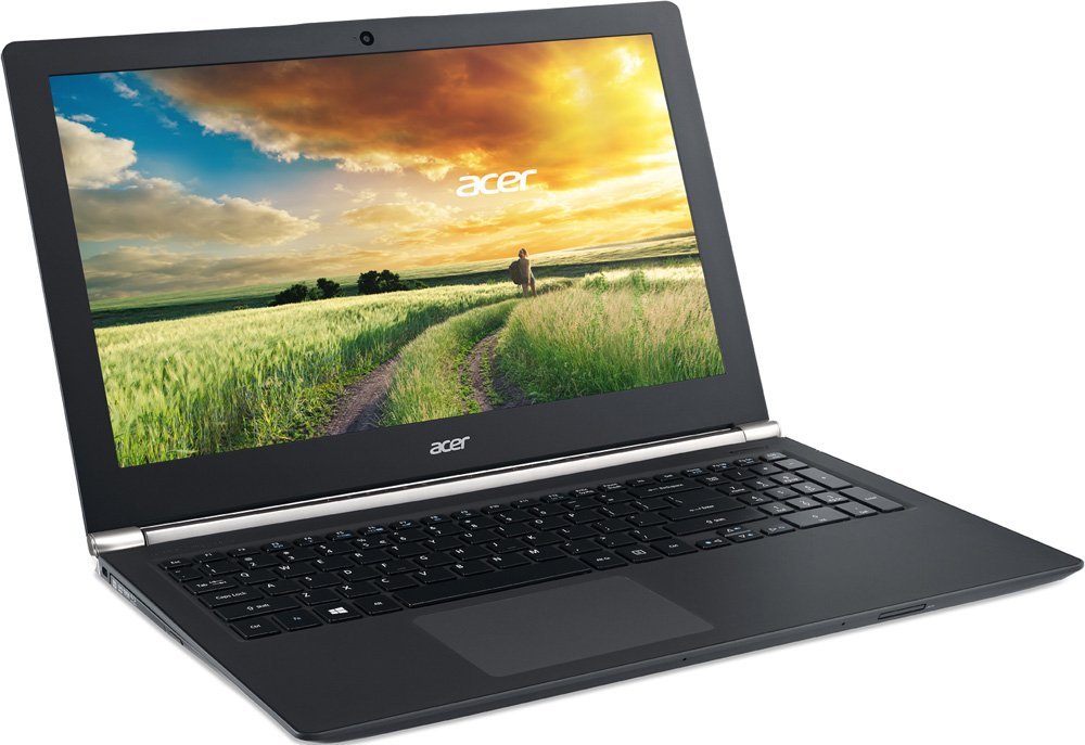 Ноутбук Acer Aspire V5-591G-50RF