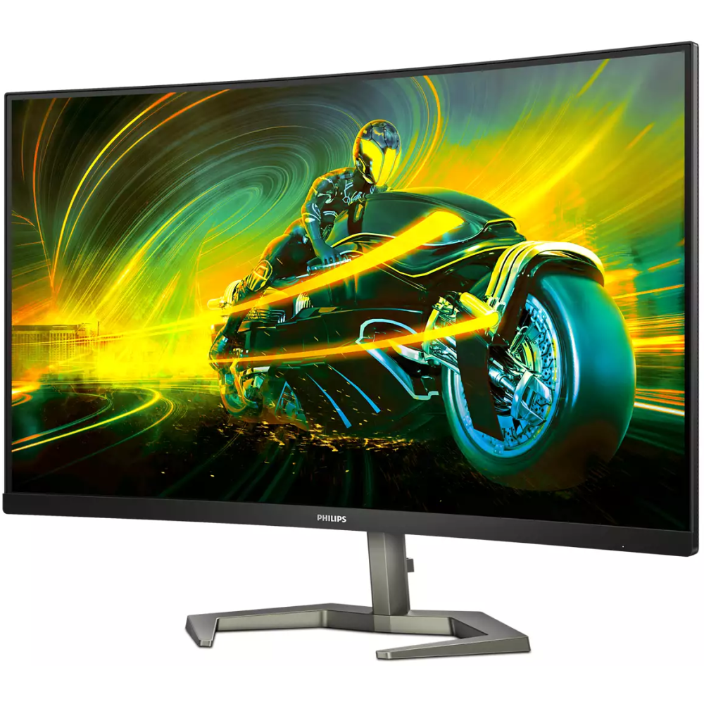 Монитор Philips 32" 32M1C5500VL
