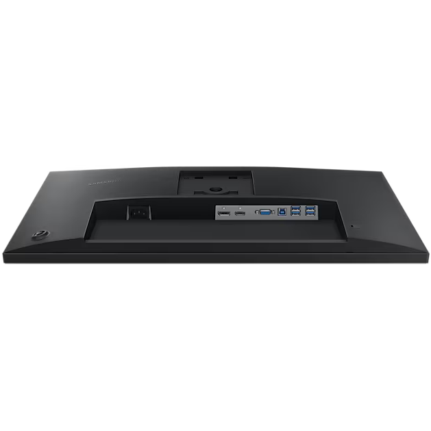 Монитор Samsung 27" LS27C430GAI