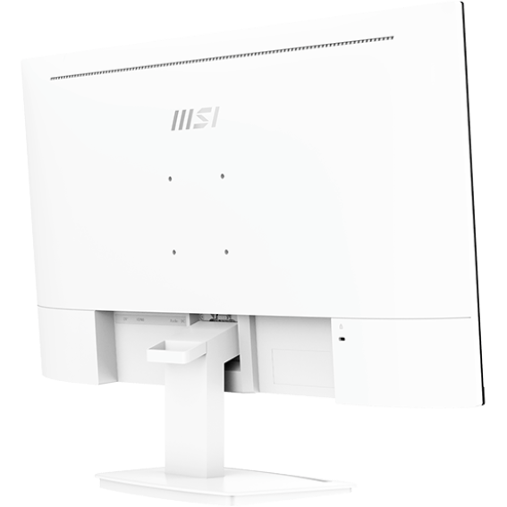 Монитор MSI 27" PRO MP273W