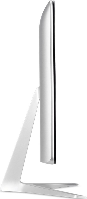 Моноблок Acer Aspire Z24-880 (DQ.B8TER.014)