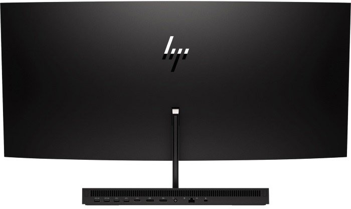 Моноблок HP EliteOne 1000 G2 (4PD92EA)