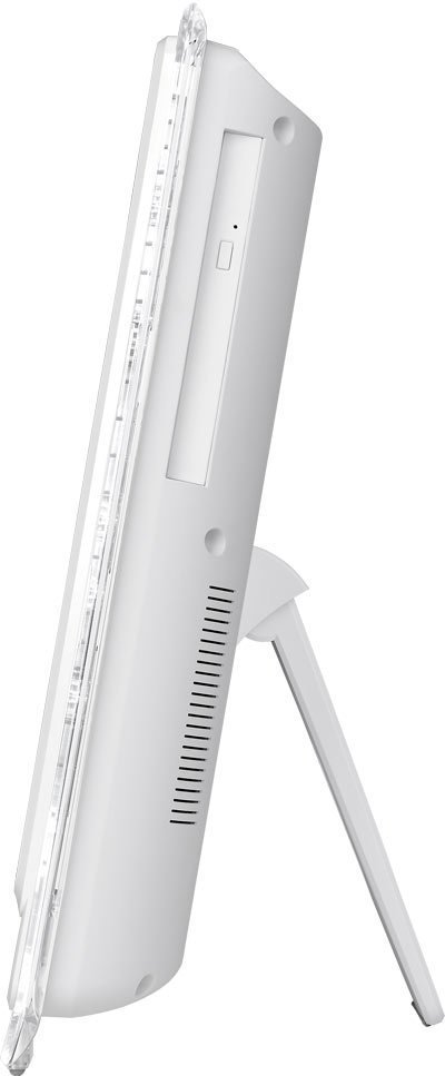 Моноблок MSI Wind Top AE220-015