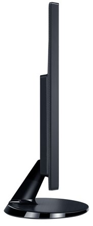 Монитор LG 24"  24EA53VQ