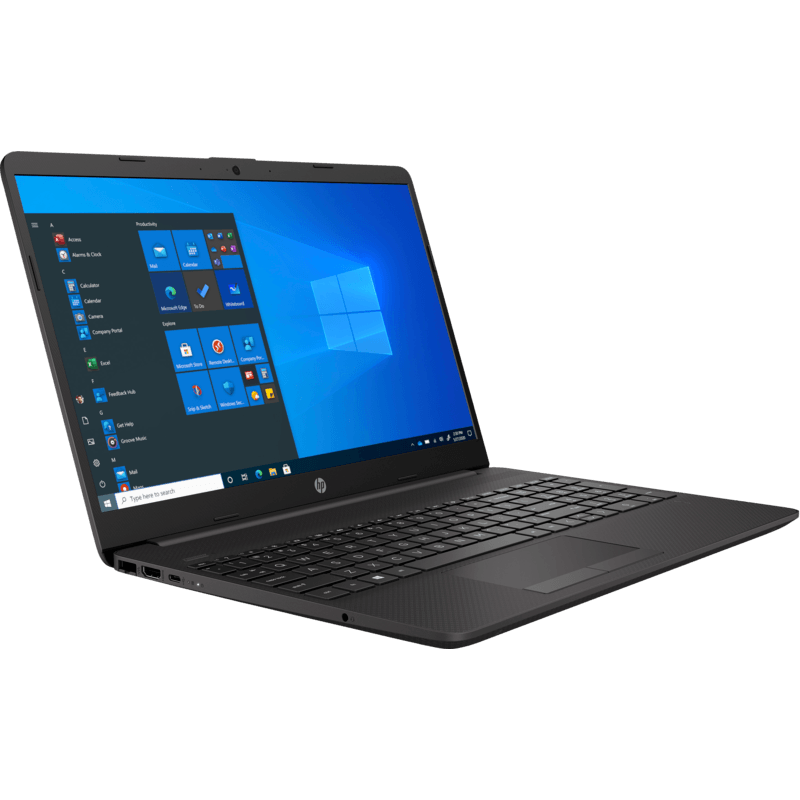 Ноутбук HP 255 G8 (2R9B5EA)