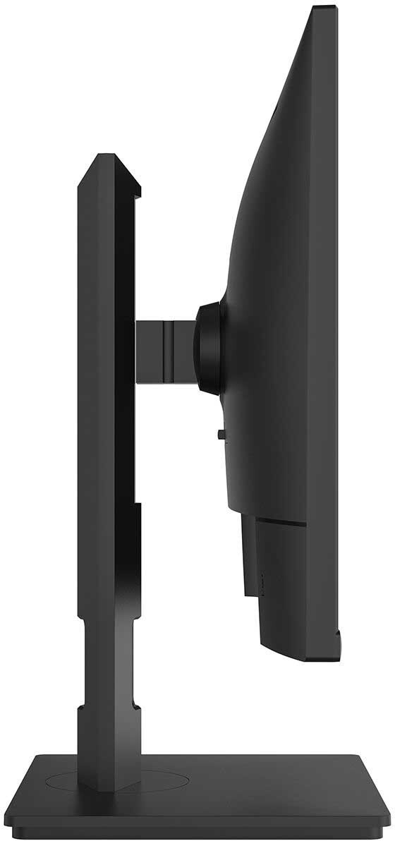 Монитор AIWA 27" MQ275A