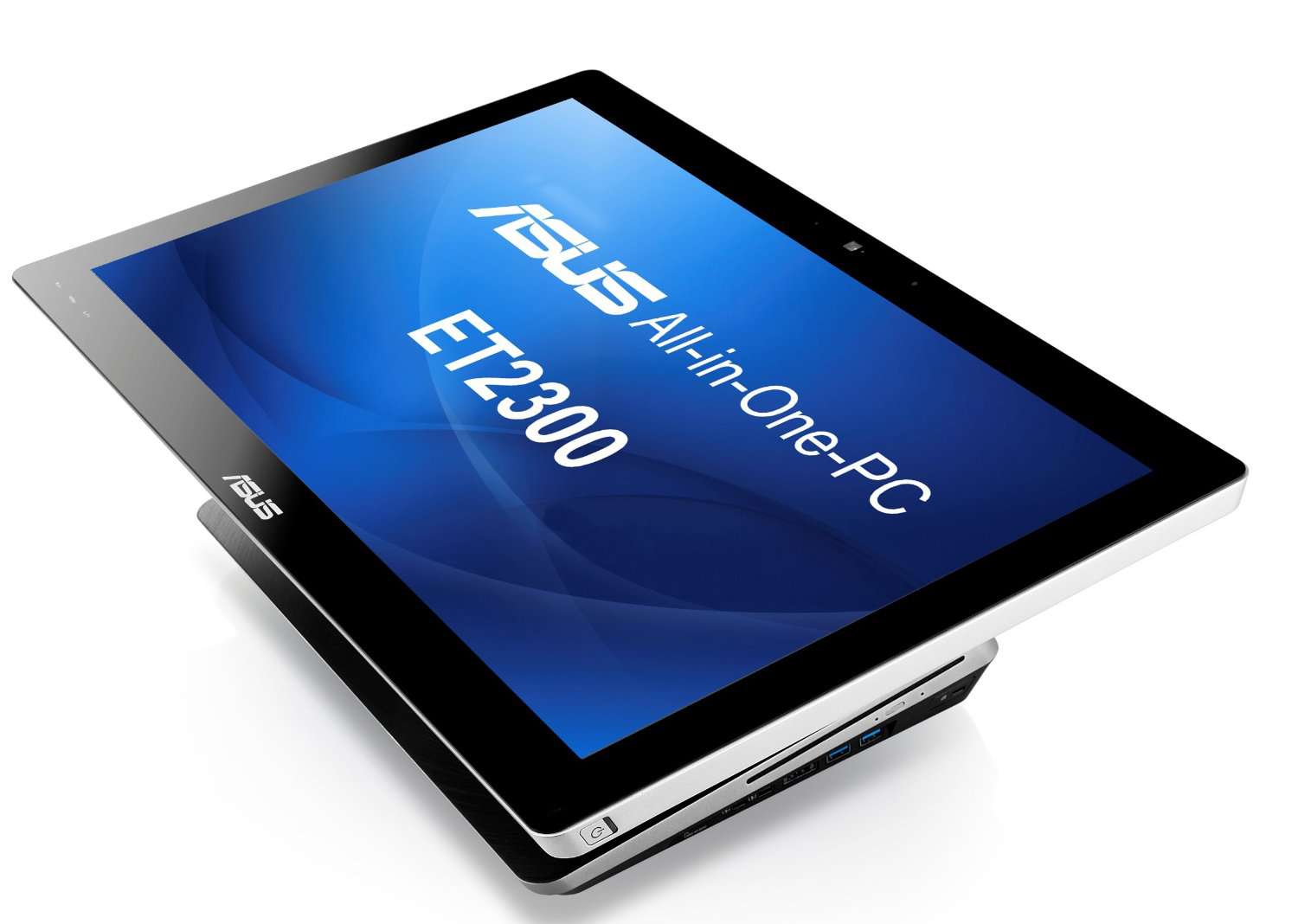 Моноблок ASUS Eee TOP PC ET2300INTI