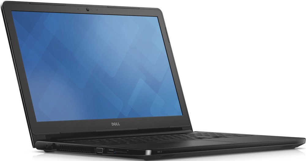 Ноутбук Dell Vostro 3558 (3558-4483)