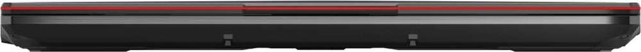 Ноутбук ASUS FX506QM TUF Gaming A15 (HN053W)