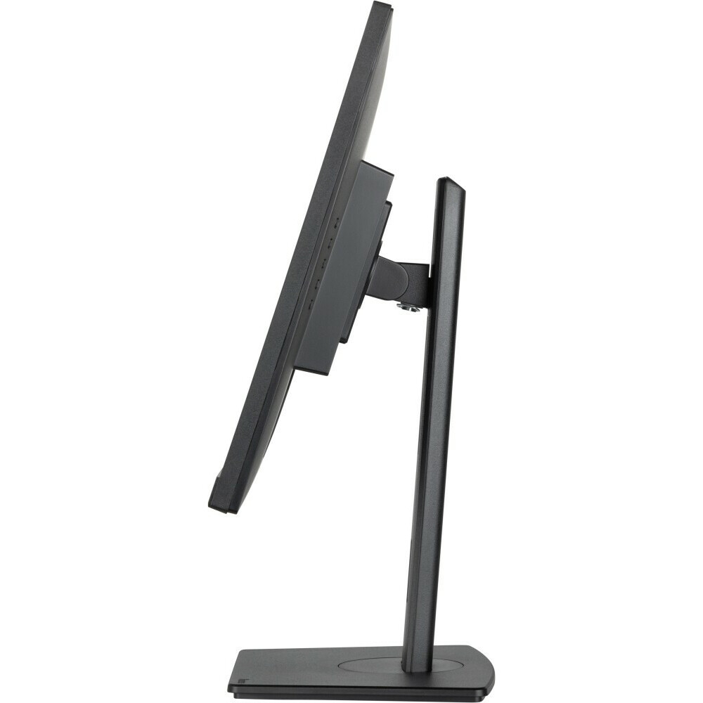 Монитор Iiyama 27" ProLite XUB2792HSU-B6