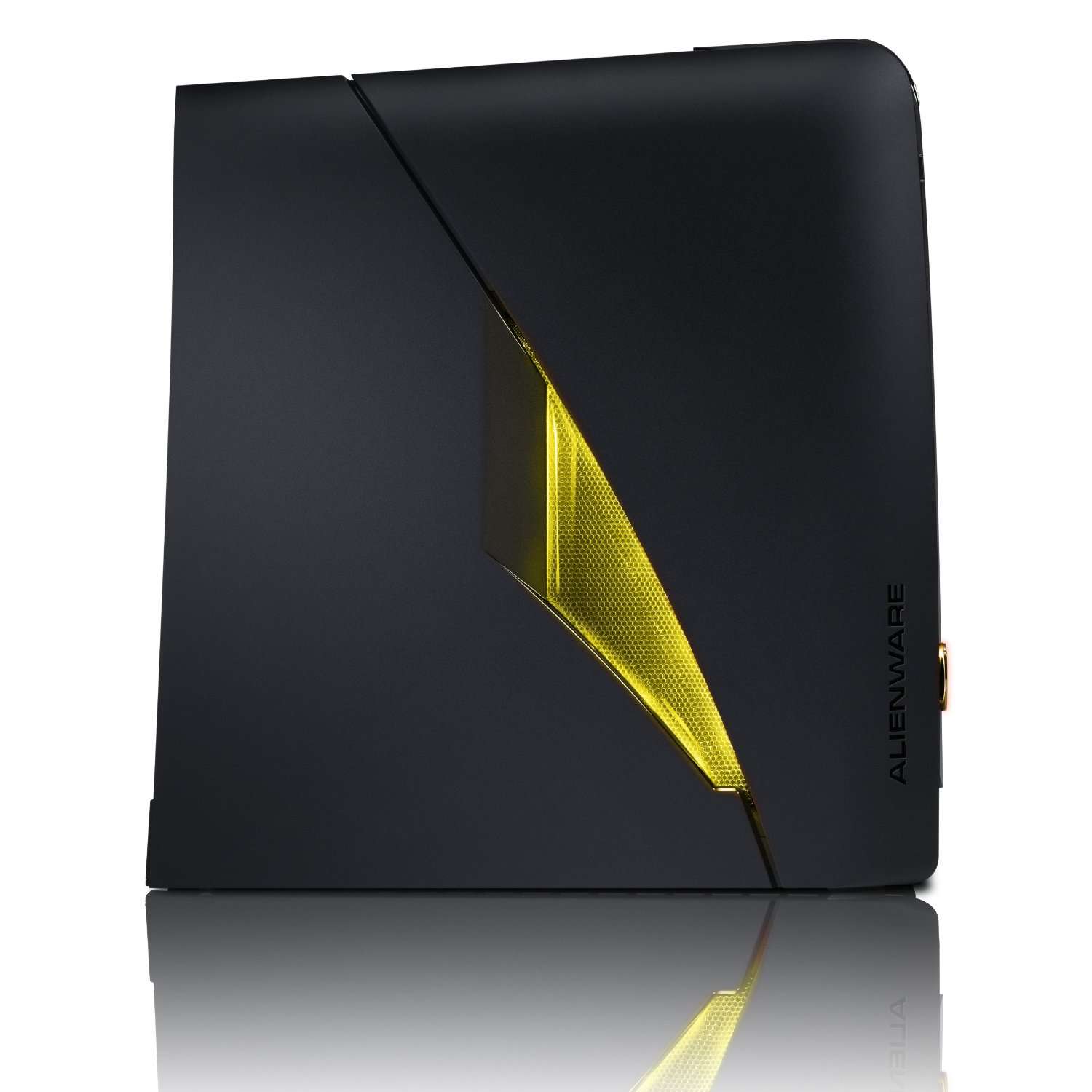 Alienware x51. Alienware x51 i7. Alienware неттоп.