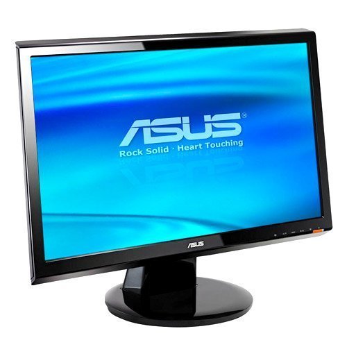 ASUS 22" VH222S