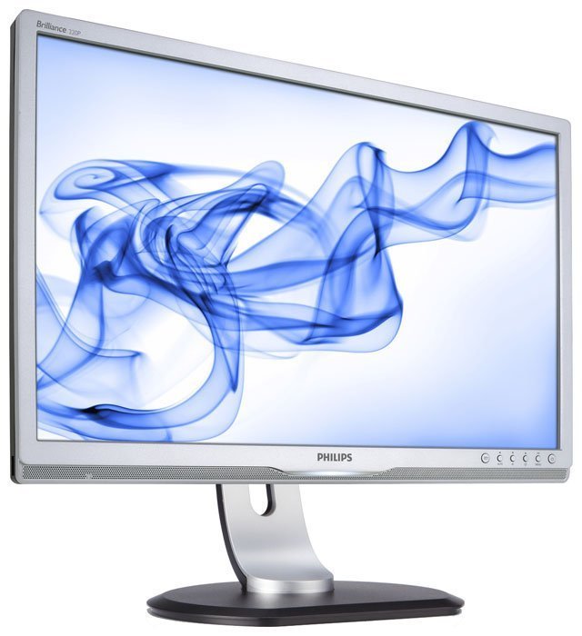 Philips 22" 220P1ES