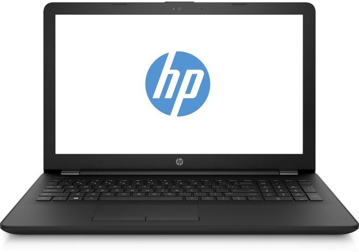 Ноутбук HP 15-bw540ur (2GR05EA)
